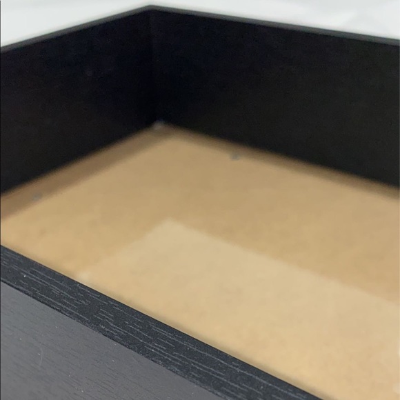 🎉Swing Design Picture Frame - Picture 4 of 4